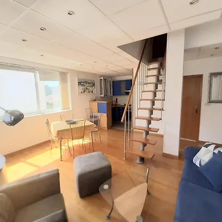 Apartament Nikatoni Dubrownik